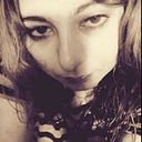 Chantal Carroll Liddel