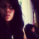 G Carolina Reyes