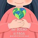 Patricia Aristizabal Angel