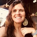 Dominique Baquedano Campbell