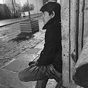 Daniel Omar Jacinto Olimpia