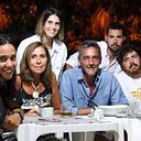 Pedro Ernesto CORBALAN