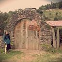 Fanni bell López Camacho