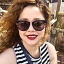 Dania Santa Cruz Hurtado