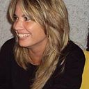 Olga Pinedo Gurria