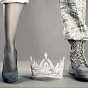 Aurea Davidson Cadena