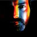 Javier Cardenete Rivera