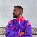 David Calviño Martínez