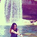 Sandra Recio Fernández