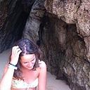 María González-Cano