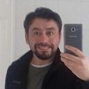 ruben alvarez velasquez