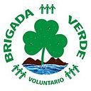 Brigada Verde