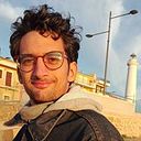 Melo Dipasquale
