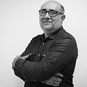 Ismael Rodriguez Sierra