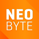 Neobyte Computers