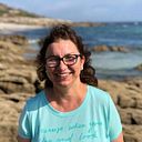 Georgina Beatriz Pellerano