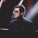 Nícolas André Durán Garzón