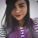 Cindy tatiana Sequera España