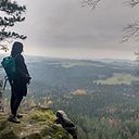 Pamela Montes de Oca