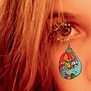 Carolina Delgado Macyshyn