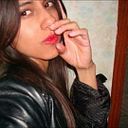 Marielly Lozano