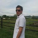 Carlos Sarmiento
