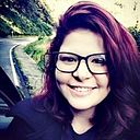 María Llineth Villegas