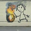 Lucía Villar Martín