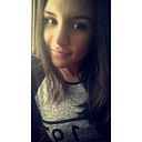 Yenniby Fermin