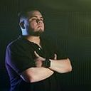 Hiram Vázquez Hernández