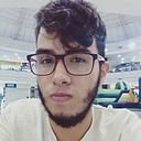 Louis Cadenas
