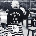 Tere Vargas