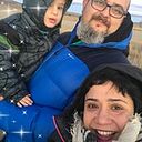 Natalia Senón Cherta