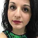 Jessica Acquati