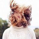 Paola Gloria Ascanio Pallés