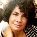 Fabiana Llapur