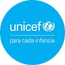 UNICEF Comité Español