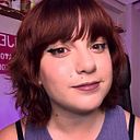 Pilar López Corbelle