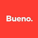 Bueno. Good Brands