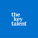 thekeytalent