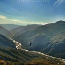 Karina Andrea Portilla Mendoza