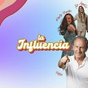 La Influencia