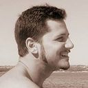 Jose Zapata Arenzana