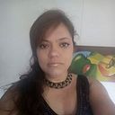 Diana Lorena Gomez Chica