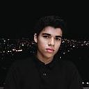 Alexander Eduardo Aguero Cedeño
