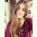 Isabel Ruano Mena