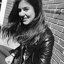 Luciaa Moreno
