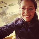 Sandra Huitron Gutierrez