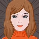 Paola González Pérez