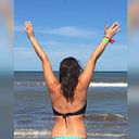 Juliana Castiñeiras